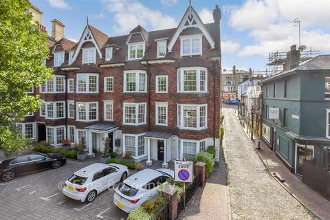 2 bedroom ground floor maisonette for sale, Castle House, Tunbridge Wells TN1