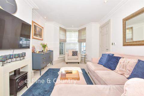 2 bedroom ground floor maisonette for sale, Castle House, Tunbridge Wells TN1