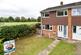 Powell Close, Aylesford, Kent