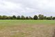 Powell Close, Aylesford, Kent photo 2