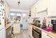 Powell Close, Aylesford, Kent photo 3