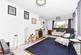 Powell Close, Aylesford, Kent photo 4