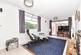 Powell Close, Aylesford, Kent photo 5