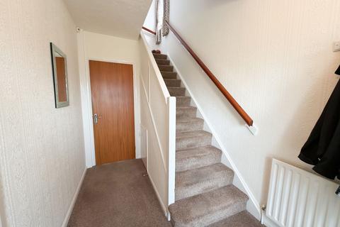 3 bedroom semi-detached house for sale, Gloucester Road, Worksop S81