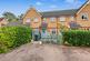 Elbourn Way, Bassingbourn,
