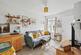 Elbourn Way, Bassingbourn, photo 3
