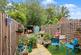 Elbourn Way, Bassingbourn, photo 4
