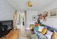 Elbourn Way, Bassingbourn, photo 5