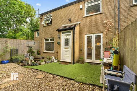 2 bedroom semi-detached house for sale, Heol Rhayader, Whitchurch, CF14