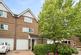 Mallard Place, High Wycombe, Buckinghamshire, HP11