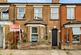 Albion Street, Aylesbury