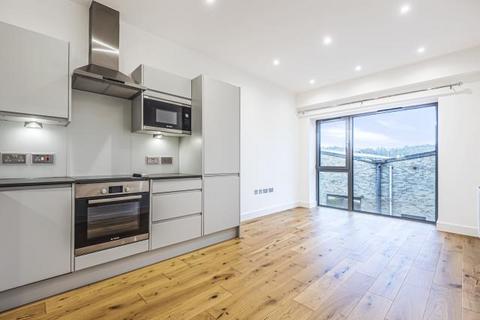 1 bedroom flat to rent, Newtown Road, Henley-on-thames, RG9