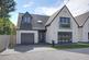 Barney Close, Tickton