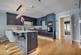 Barney Close, Tickton photo 4