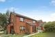 Ibbetson Mews, Churwell, LS27