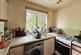Ibbetson Mews, Churwell, LS27 photo 2