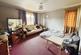 Ibbetson Mews, Churwell, LS27 photo 3