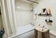 Ibbetson Mews, Churwell, LS27 photo 4