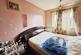 Ibbetson Mews, Churwell, LS27 photo 5