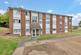 Swift Close, Royston SG8