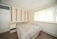 Balcombe Close, Luton photo 2
