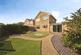 Balcombe Close, Luton photo 3