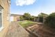 Balcombe Close, Luton photo 4