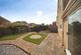Balcombe Close, Luton photo 5