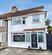 Handsworth Crescent, Rhyl, Denbighshire LL18 4HP
