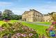 Belford Hall, Belford, Northumberland, NE70 7EY