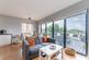 Harrowdene Road, Wembley, HA0