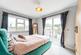 Harrowdene Road, Wembley, HA0 photo 2