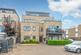 Harrowdene Road, Wembley, HA0 photo 3