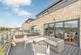 Harrowdene Road, Wembley, HA0 photo 4