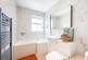 Harrowdene Road, Wembley, HA0 photo 5
