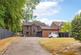 Barnet Lane, Elstree, Borehamwood, Hertfordshire, WD6