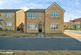 Clubhouse Way, Humberston, Grimsby, DN36