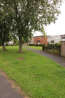 3 bedroom terraced house for sale - Annandale Gardens, Glenrothes KY6