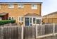 Hanway, Gillingham ME8