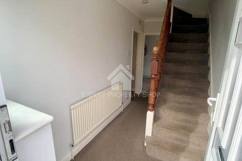 3 bedroom semi-detached house for sale, Sunfield Avenue, Worksop