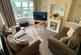 Sunfield Avenue, Worksop photo 3