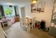 Sunfield Avenue, Worksop photo 5