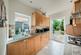 Station Road, Birmingham B17 photo 5