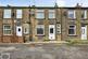 East Parade, Baildon BD17