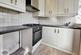 East Parade, Baildon BD17 photo 2