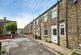 East Parade, Baildon BD17 photo 3