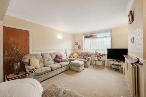 5 bedroom end of terrace house for sale, Torbay Road, Harrow HA2