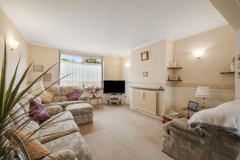 5 bedroom end of terrace house for sale, Torbay Road, Harrow HA2