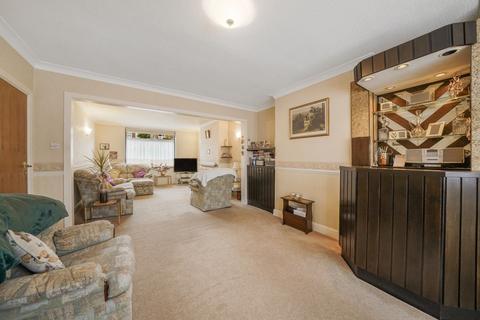 5 bedroom end of terrace house for sale, Torbay Road, Harrow HA2