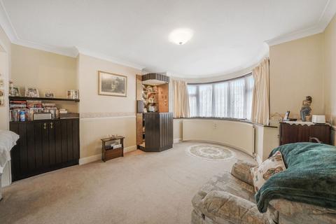 5 bedroom end of terrace house for sale, Torbay Road, Harrow HA2